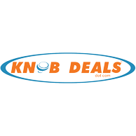 Knob Deals