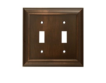 Wall Plates