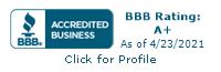  KnobDeals.Com BBB Business Review